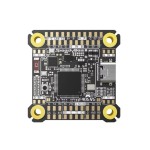 Wholesale SpeedyBee F405 V5 Stack Standard Flight Controller - High-Performance for Drones and Racing Quadcopters